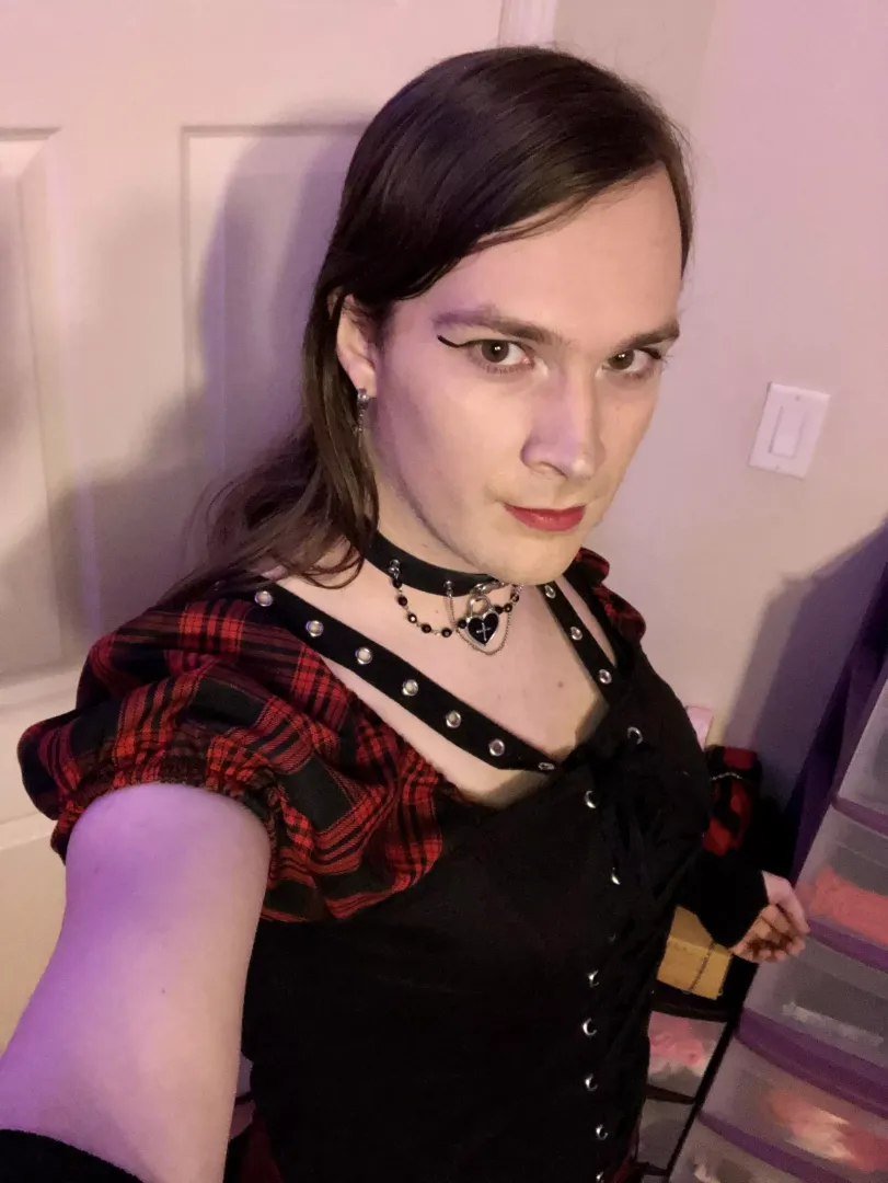 Did a little shopping like this the other day 🥰