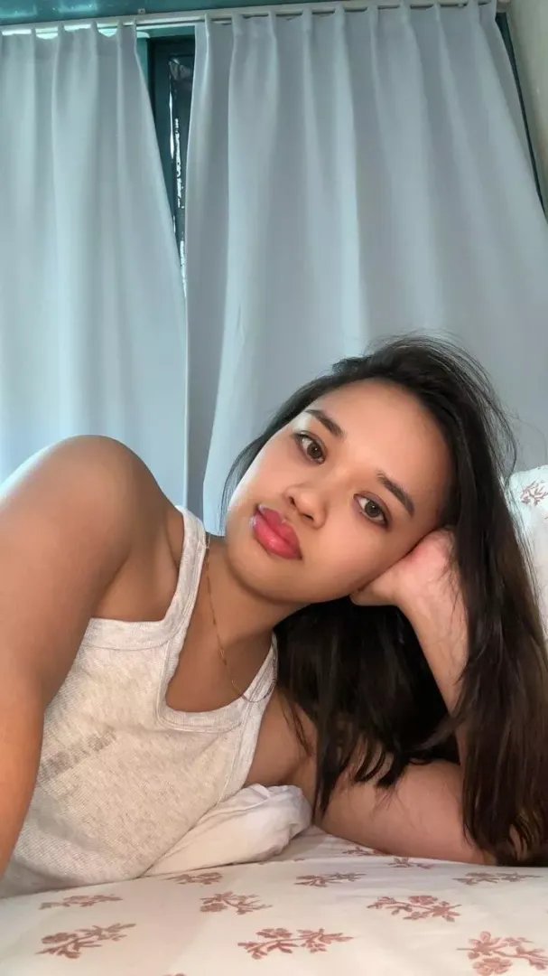 Did I catch your eye?