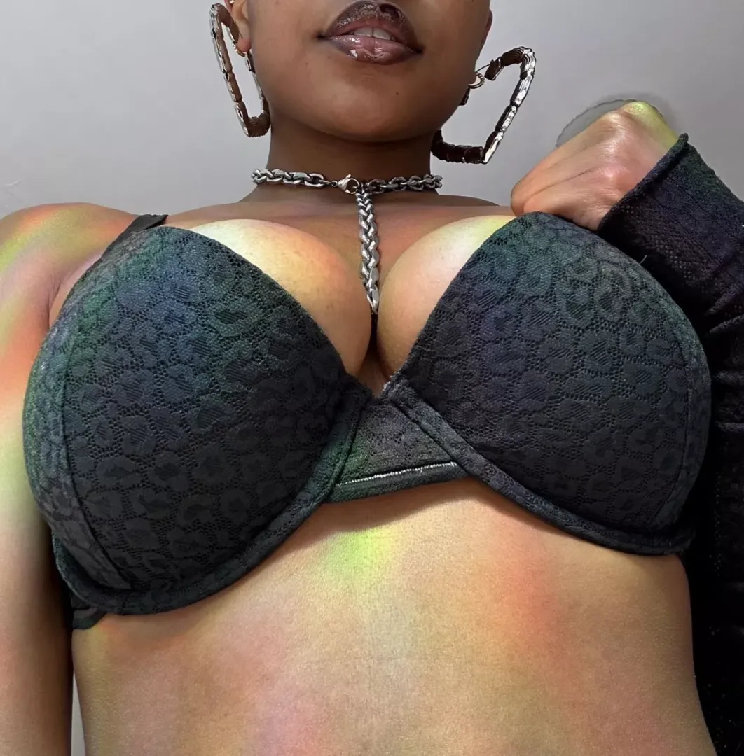 did i get your attention ;)