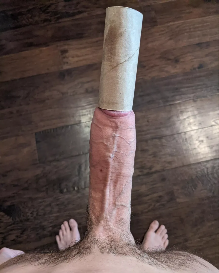 Did I pass?
