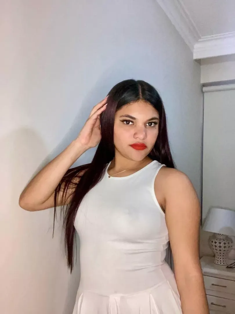 Did I turn you on?