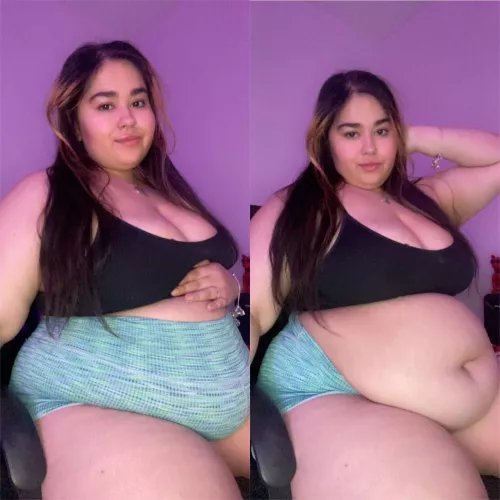 did the shorts fool you?