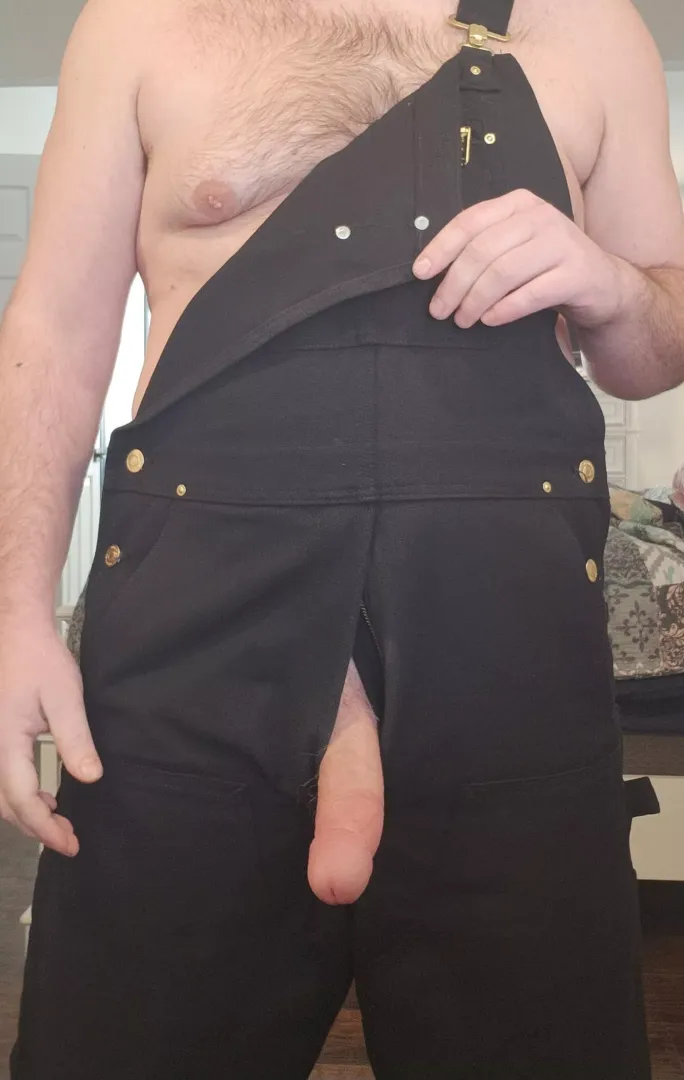 did you call the plumber?