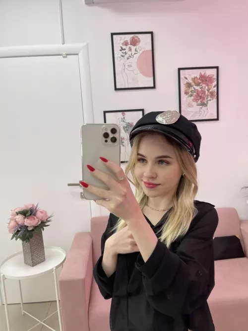 Did you have a bad day? I know how to make it better