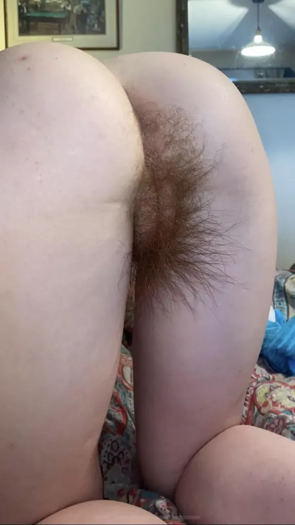 Did you have a wet dream about me?
