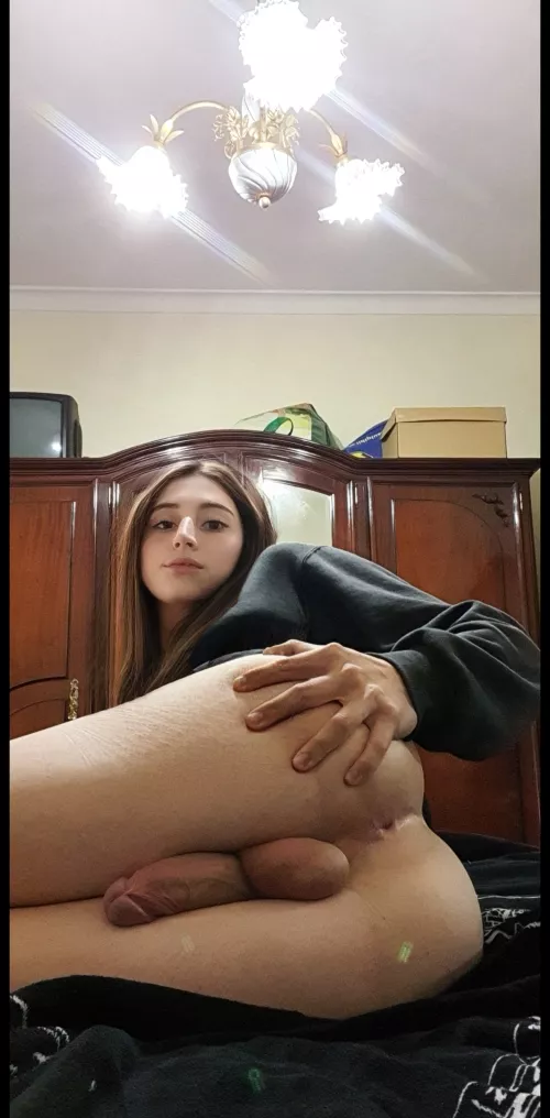 Did you like it?