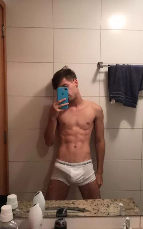 Did you like it?