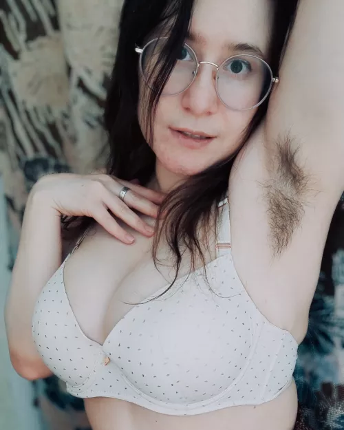 Didn't post here for a looong time but I missed it this sub so much! 🌱