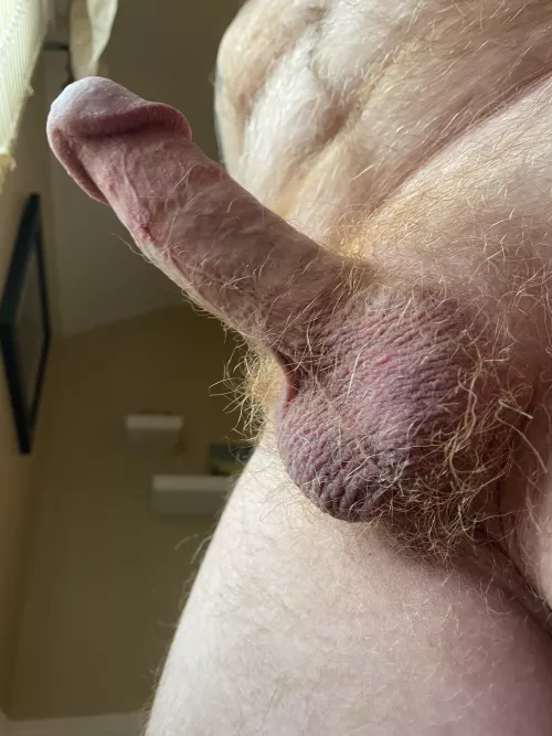 Different angle