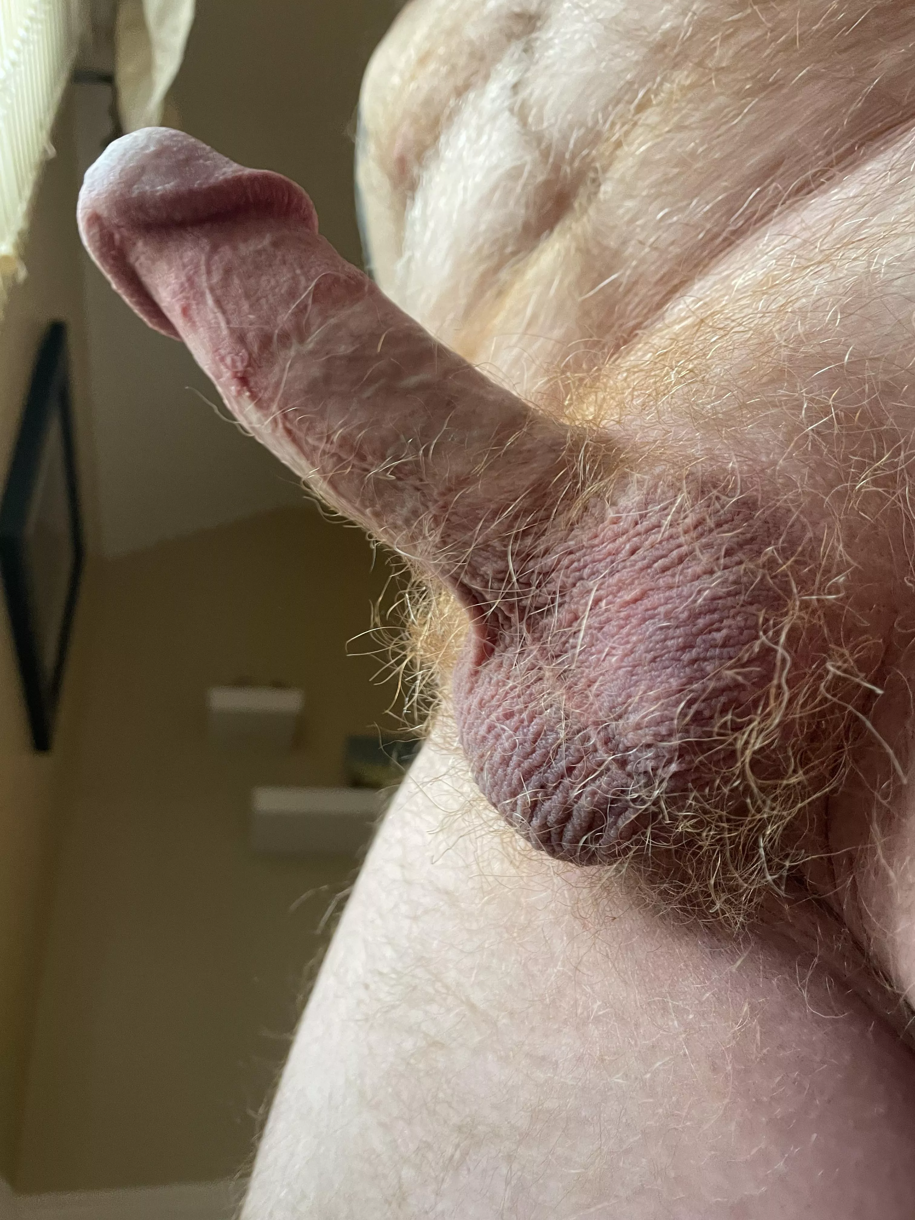 Different angle