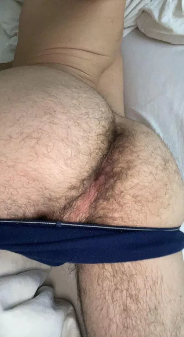 dig your tongue in my ass dms open