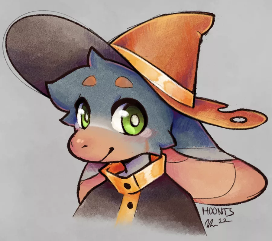 Digital 