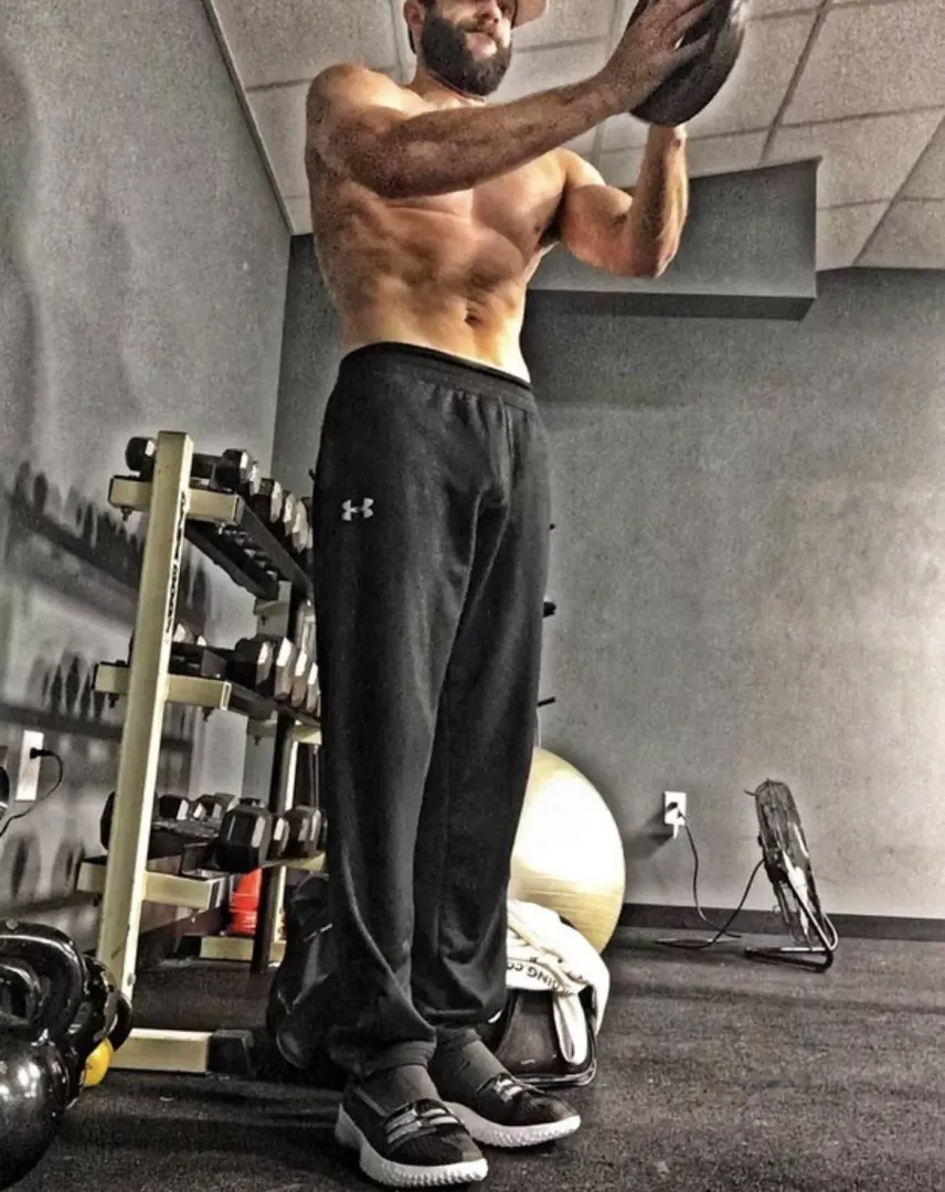 Dilf? (41)