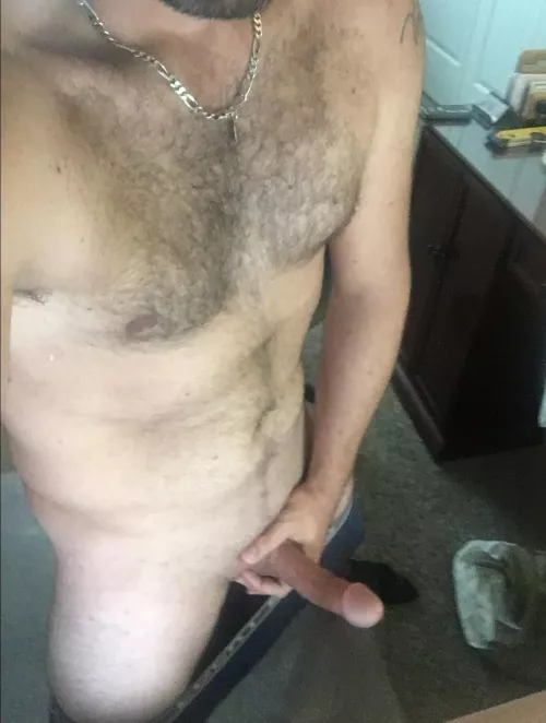 DILFs are more fun (47)
