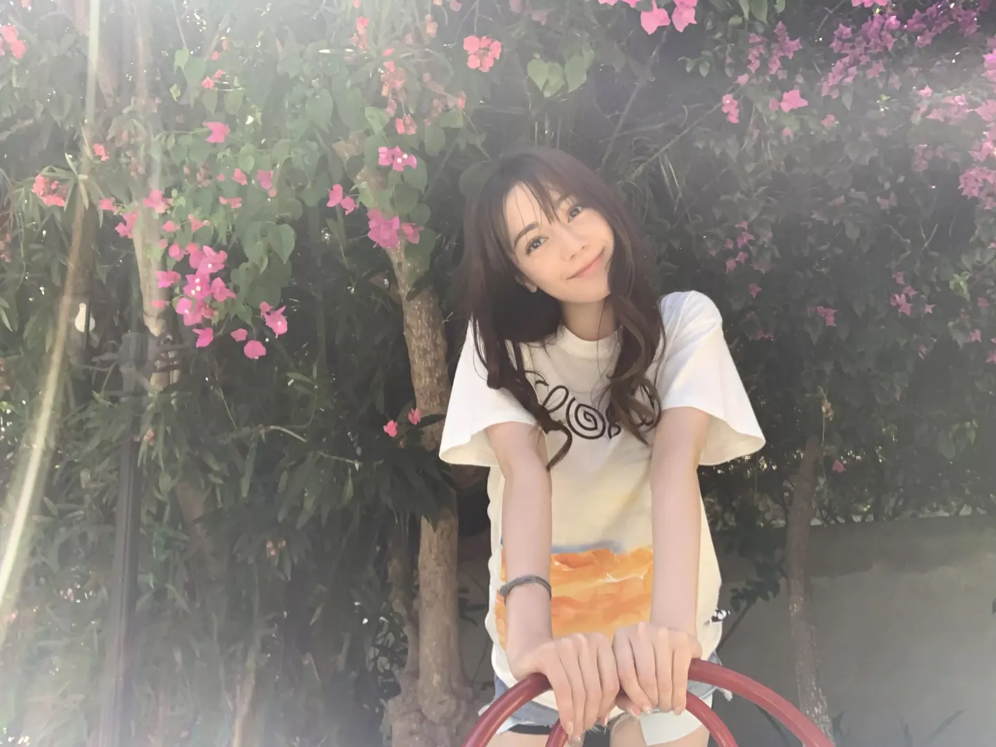 Dilraba Dilmurat