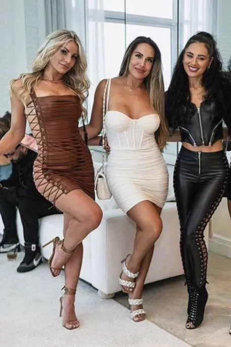Dimes