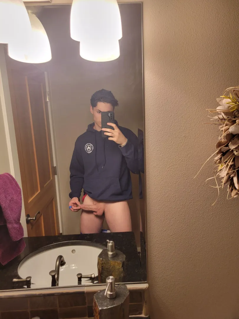 dinner?