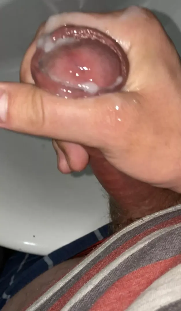 Dinner is served 🤤👌