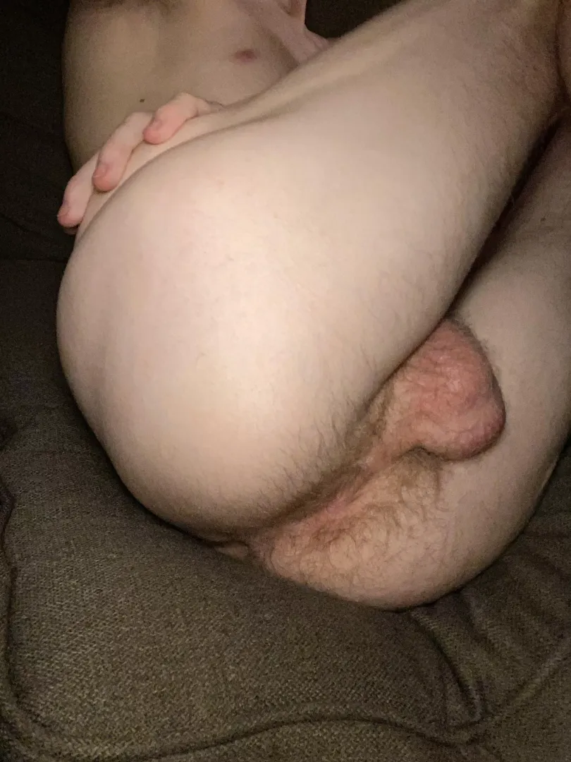Dinner is served
