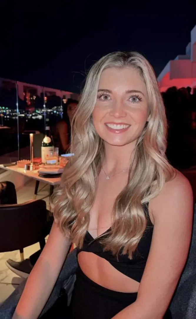 Dinner time