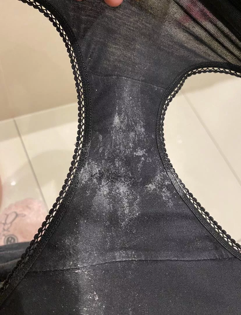 Dirty
