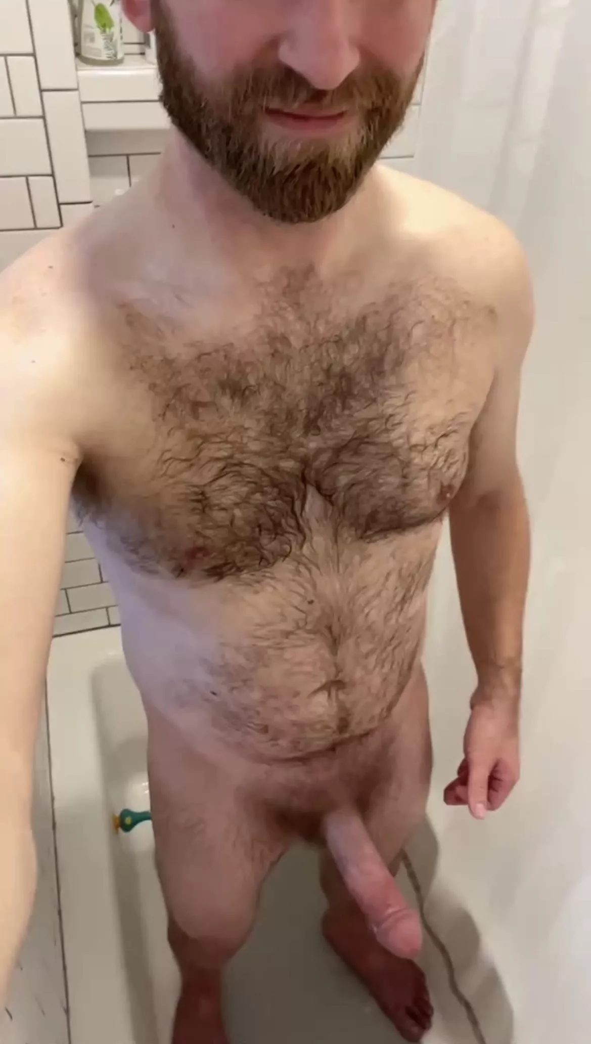 Dirty dirty dirty dad