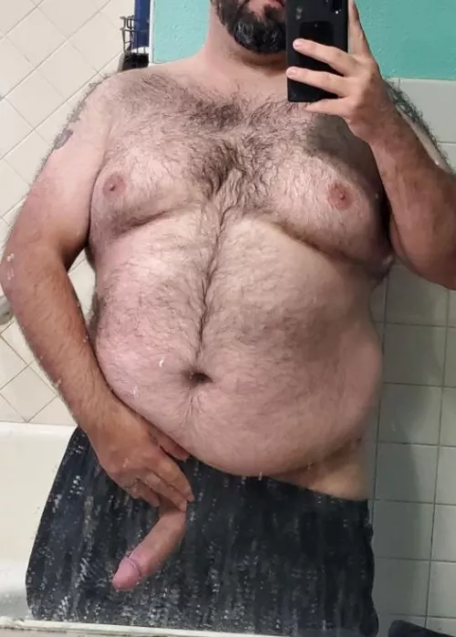 Dirty Mirror pic