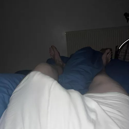 Disclaimer: facefuck may result in a sore throat and mouthfuls of thick alpha cum