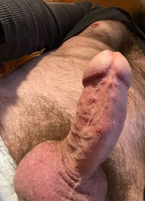 Discovering porn Reddit.