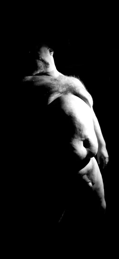 Dividing line 