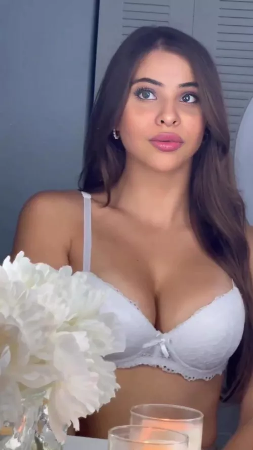 divine beauty