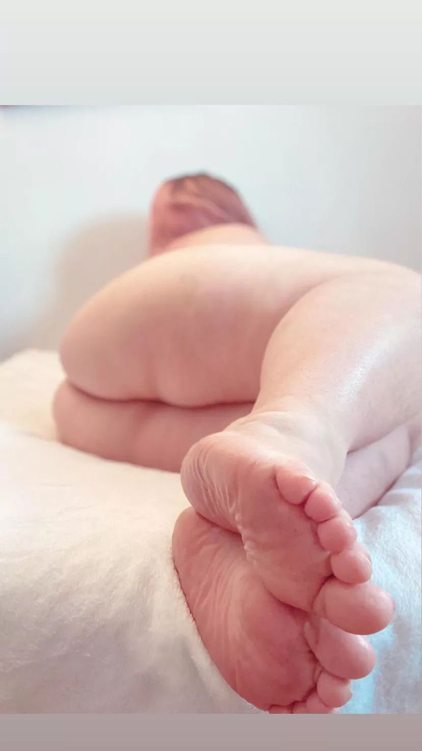 DM for more 💖