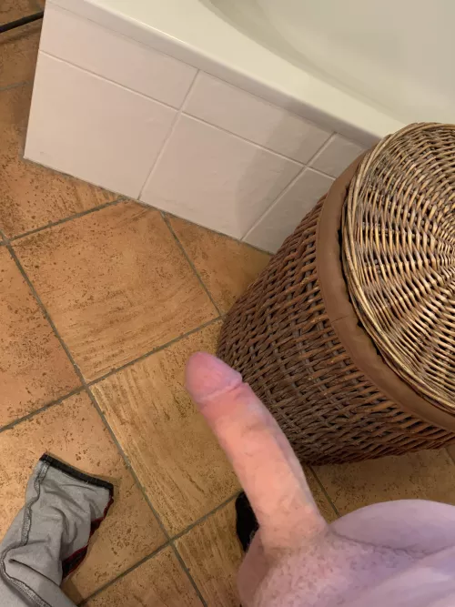 Dm for more