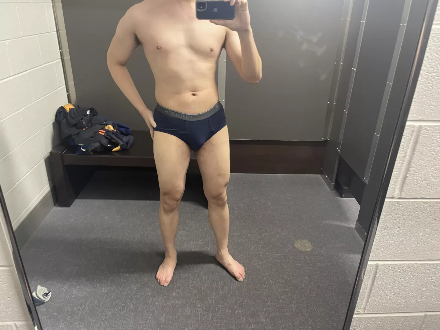 DM for more ;) 
