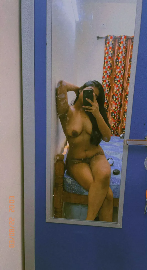 DM for premium 💦👅[F]