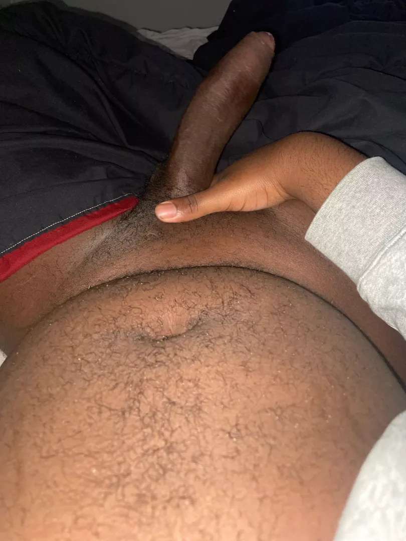 Dm if you wanna trade on snap
