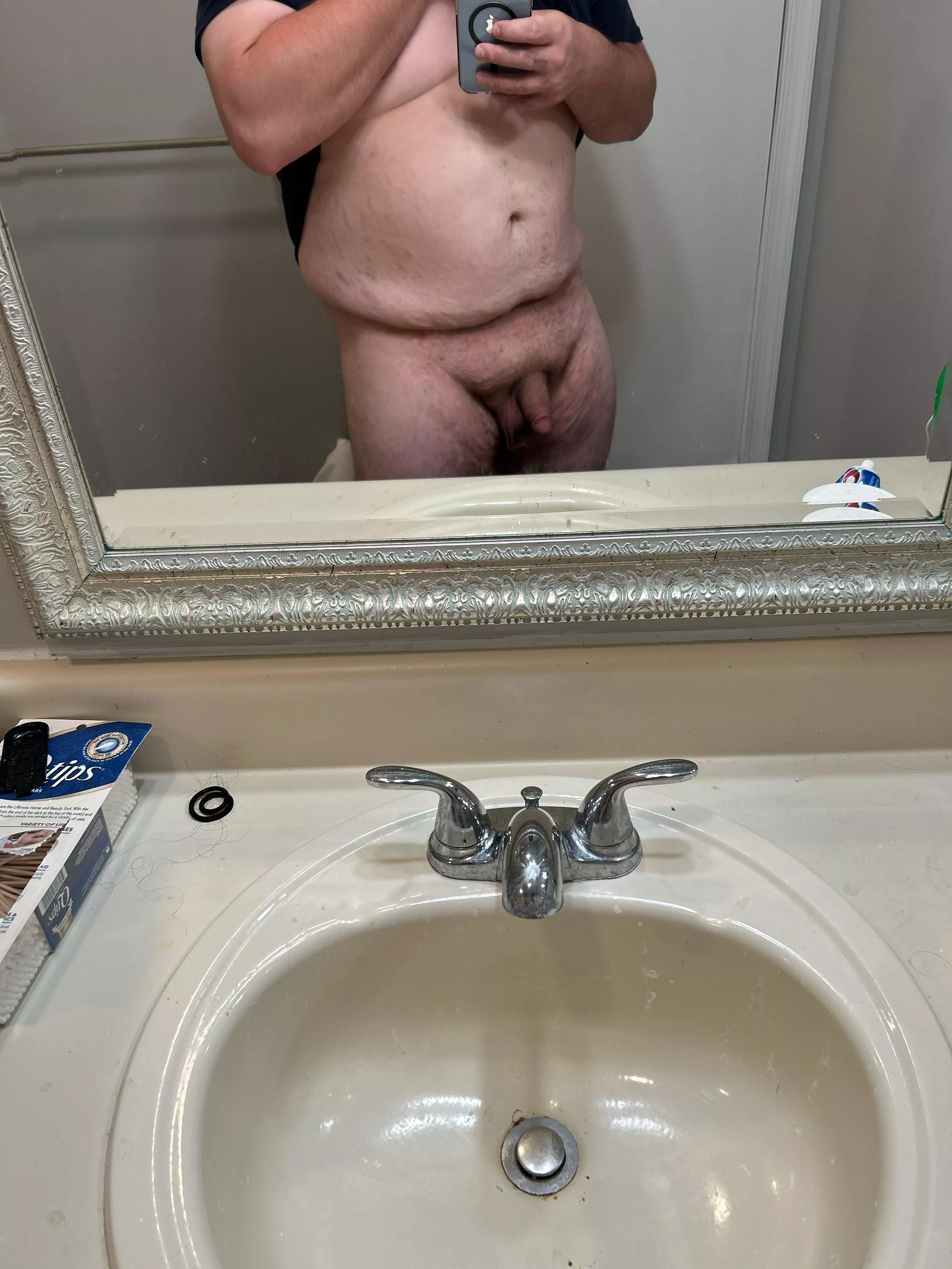 Dm lmk how you feel
