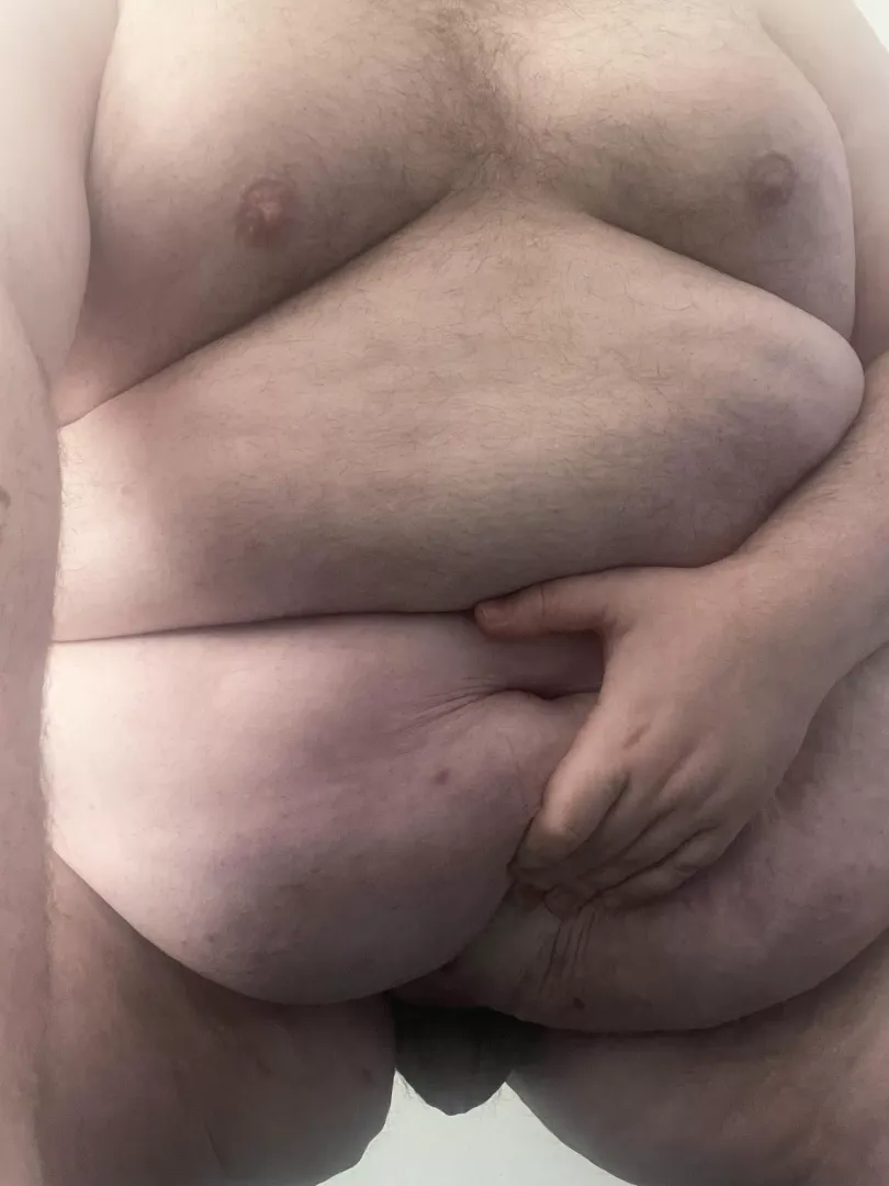 dm me