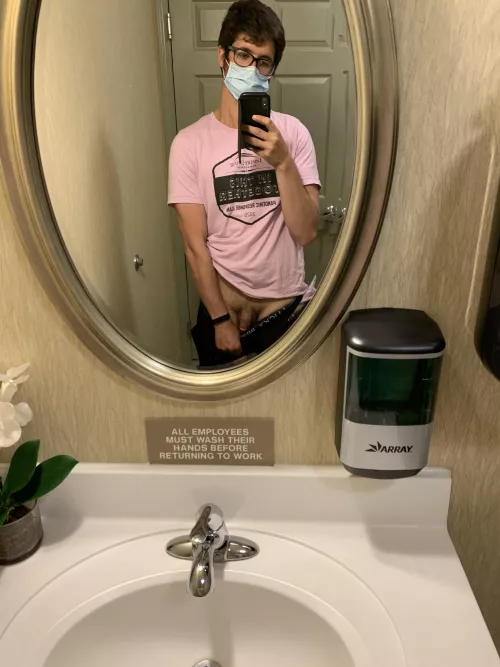 DM me