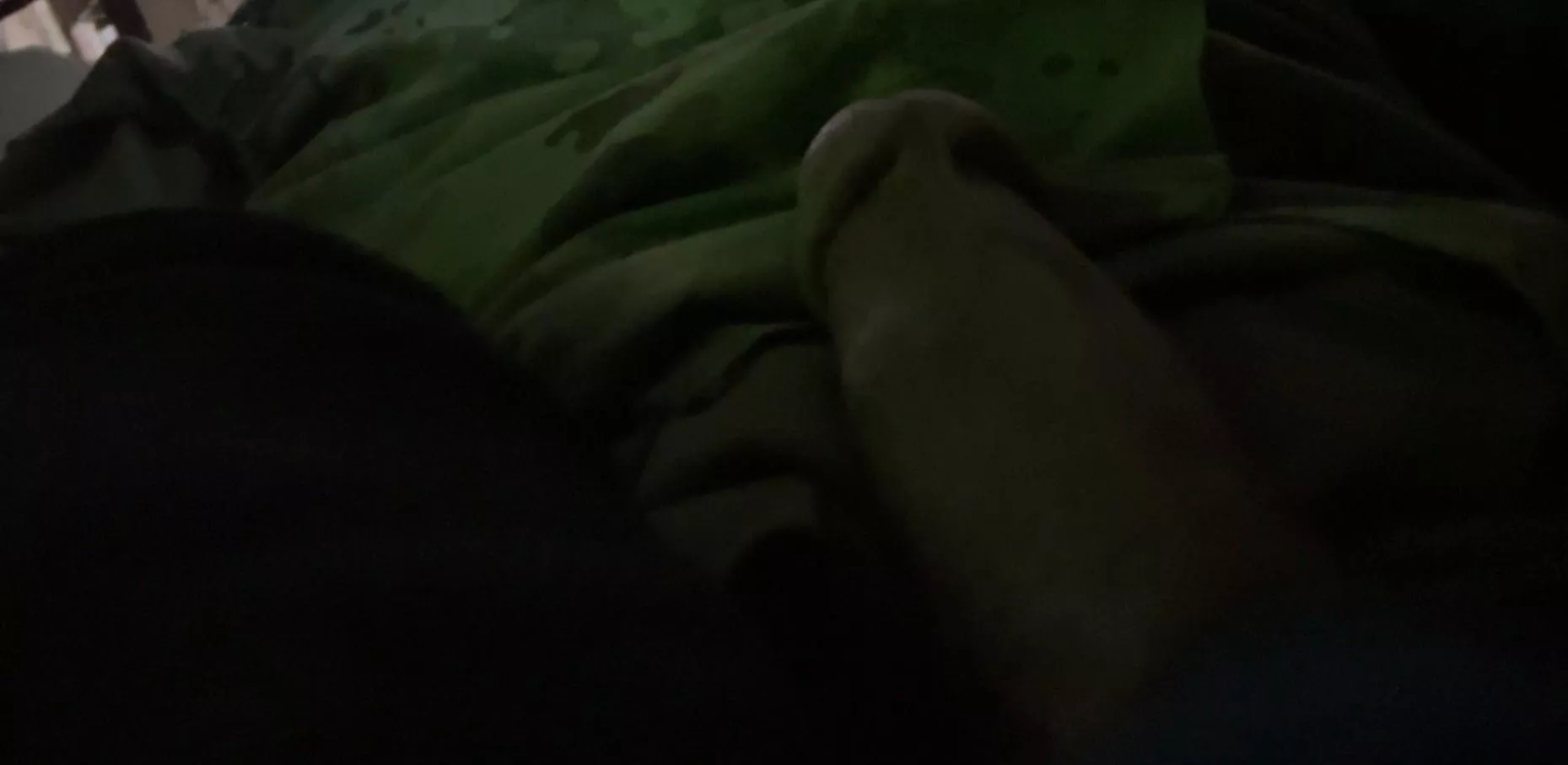 Dm me [22]