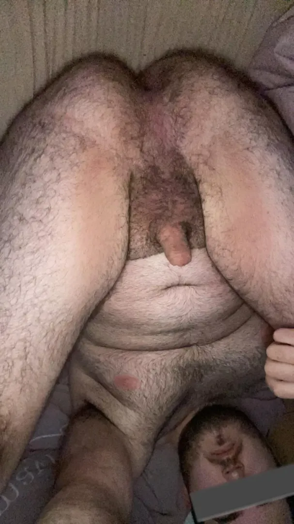 Dm me