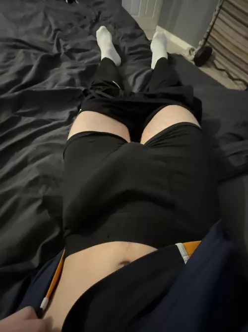 dm me ;)