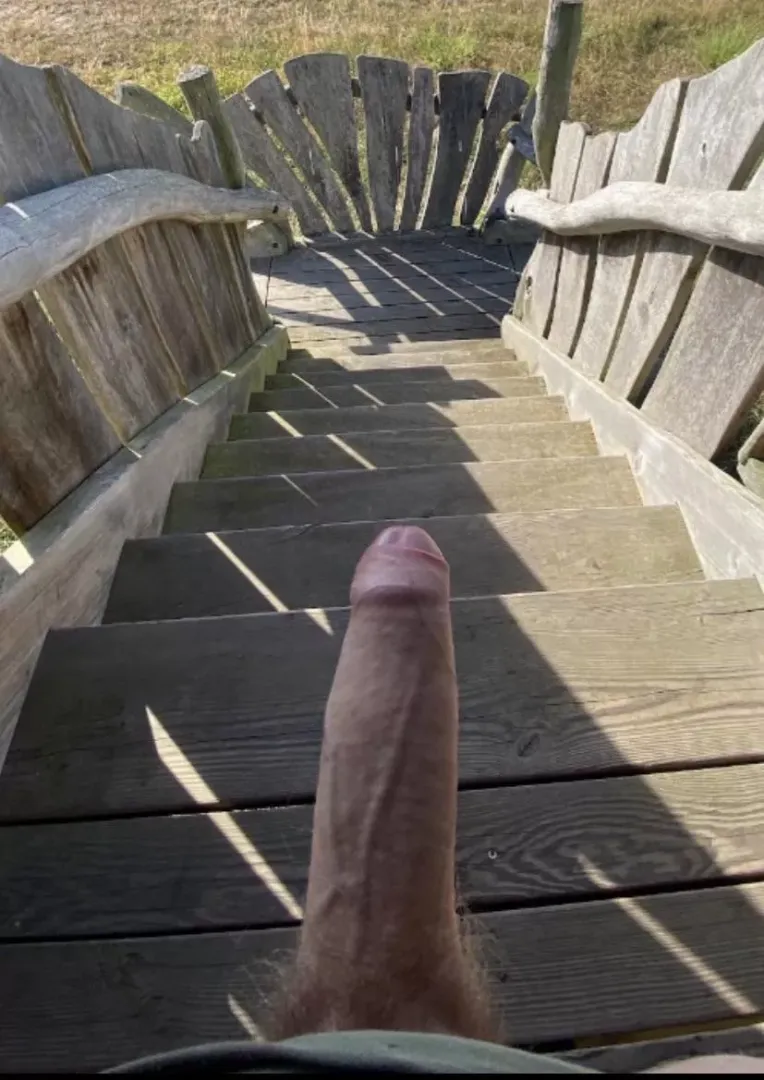 Dm me and rate me