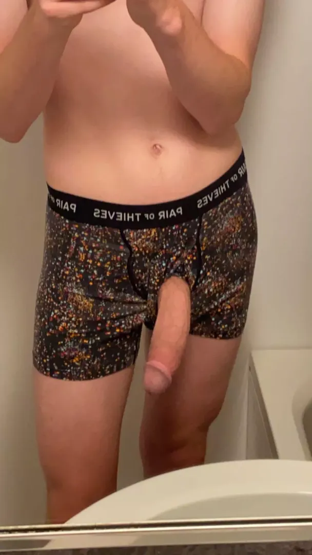 Dm me