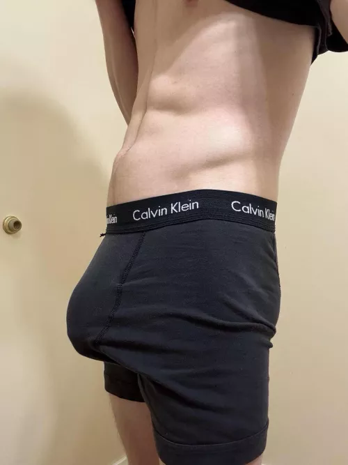 Dm me for more