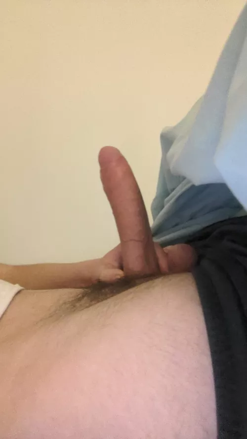 DM me for more pictures [M4A]