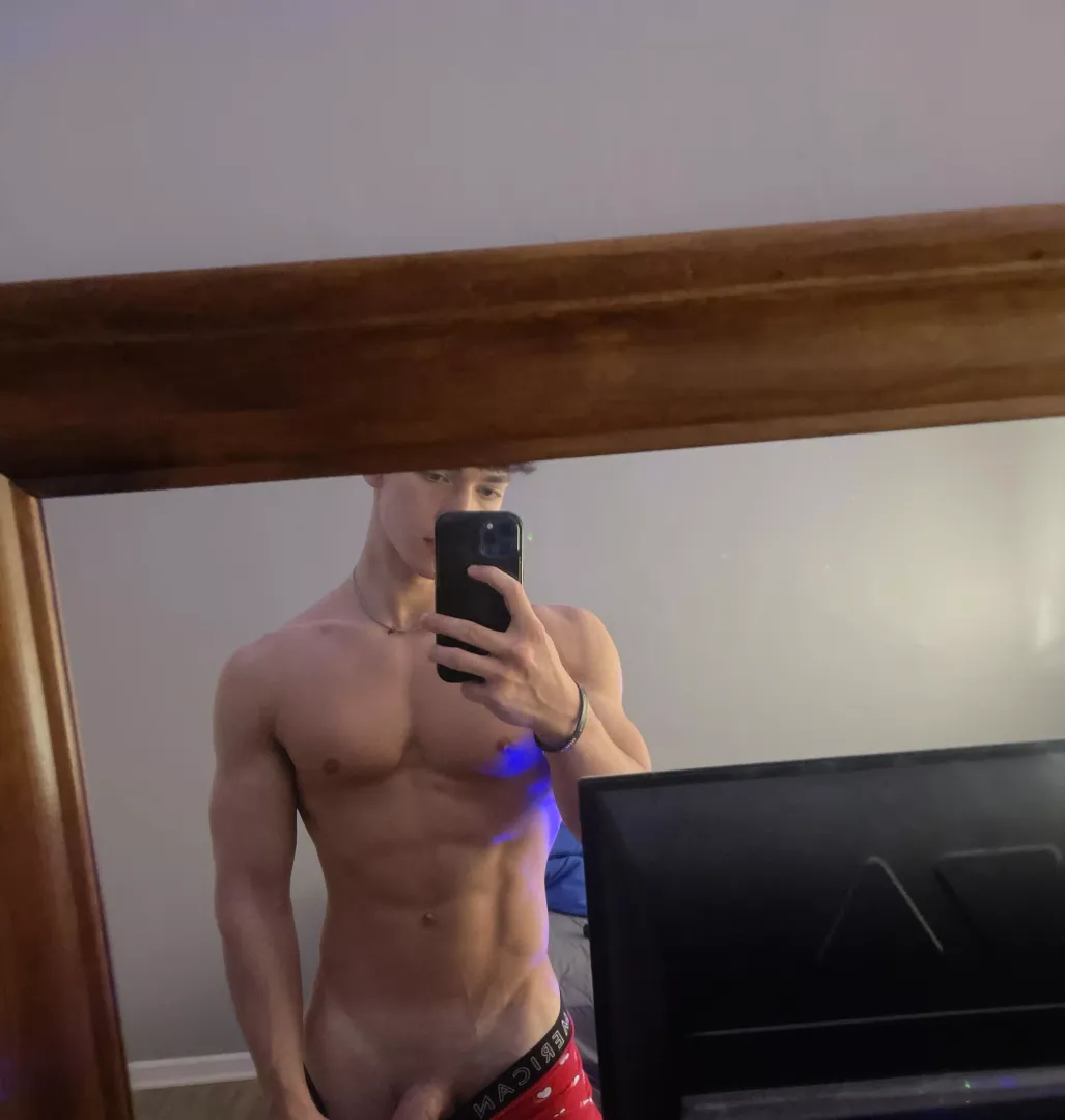 dm me for more 😊