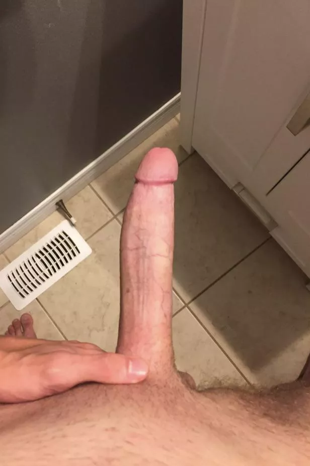 Dm me