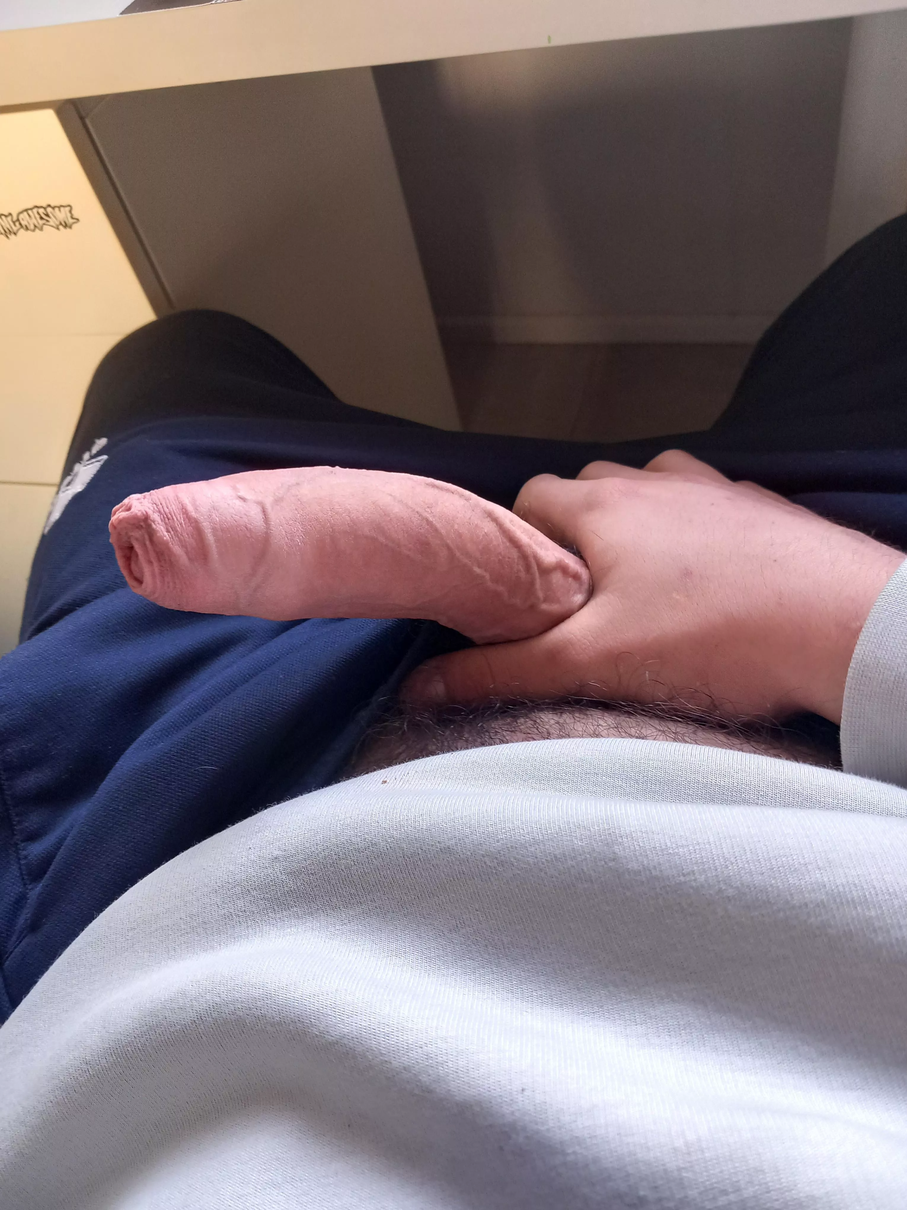 Dm me guys
