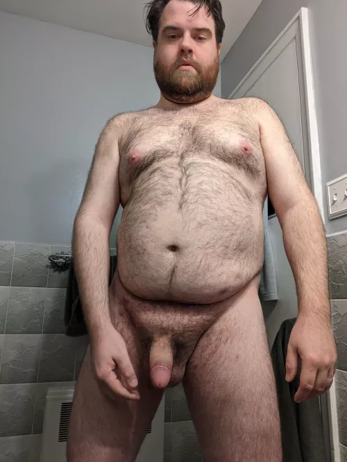 DM me